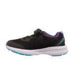 Zapatillas Kappa Logo Glinch EV Niño - Imagen 2