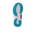 Zapatillas Kappa Logo Glinch EV Niño - Imagen 3