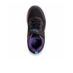 Zapatillas Kappa Logo Glinch EV Niño - Imagen 4