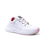Zapatillas Un Pasito a la Vez Frank Cuero - Imagen 4
