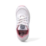 Zapatillas Un Pasito a la Vez Frank Cuero - Imagen 3