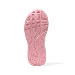 Zapatillas Un Pasito a la Vez Frank Cuero - Imagen 2