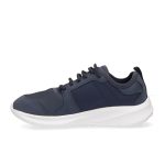 Zapatillas Kappa Positano - Imagen 2