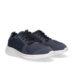 Zapatillas Kappa Positano - Imagen 3