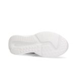 Zapatillas Kappa Positano - Imagen 4