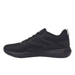 Zapatilla Reebok Flexagon Energy Tr 4 - Imagen 2