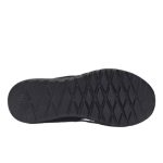 Zapatilla Reebok Flexagon Energy Tr 4 - Imagen 3