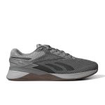 Zapatilla Reebok Nano X3