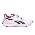 Zapatilla Reebok Energen Tech Plus