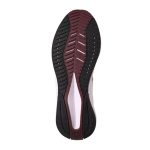 Zapatillas Reebok Energen Tech Plus - Imagen 3