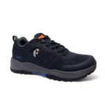 Zapatilla Filament Furo Trekking - Imagen 2