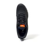 Zapatilla Filament Furo Trekking - Imagen 3
