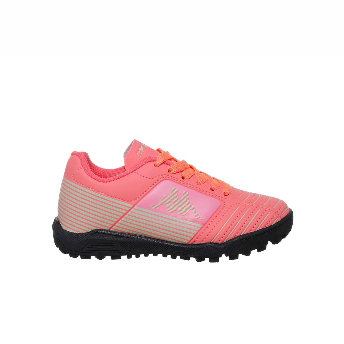 34177C - BOTIN MERANO - A Botines Kappa Merano Tg Niño - Imagen 1