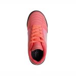 Botines Kappa Merano Tg Niño - Imagen 3