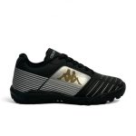 Botines Kappa Merano Tg