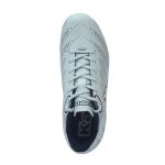 Botines Kappa Pescara FG - Imagen 2