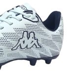 Botines Kappa Pescara FG - Imagen 3