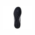 Botines Addnice Force Niño - Imagen 4