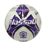 Pelota Nassau Soldier N°4