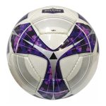 Pelota Nassau Soldier N°4 - Imagen 4