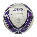 Pelota Nassau Soldier N°4 - Imagen 5