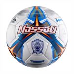 Pelota Nassau Soldier N°4 - Imagen 2