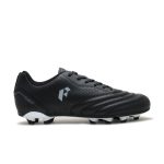 Botin Filament Baltimore Campo