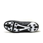 Botines Filament Baltimore Campo - Imagen 3
