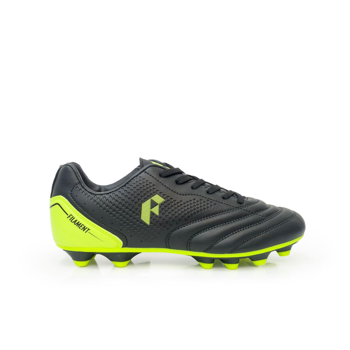 35001NV - BOTIN BALTIMORE - A Botines Filament Baltimore Campo - Imagen 1
