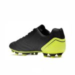 Botines Filament Baltimore Campo - Imagen 3