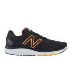 Zapatillas New Balance Fresh Foam 680 V7 Hombre M680CK7