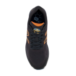 Zapatillas New Balance Fresh Foam 680 V7 Hombre M680CK7 - Imagen 4