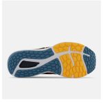 Zapatillas New Balance Fresh Foam 680 V7 Hombre M680CK7 - Imagen 5