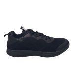ZAPATILLAS KAPPA NOMADW RUN