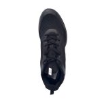 ZAPATILLAS KAPPA NOMADW RUN - Imagen 3