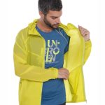 Rompeviento Montagne Metric - Imagen 3