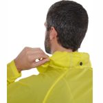 Rompeviento Montagne Metric - Imagen 4
