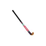 Palo de Hockey Drial Newbie Nivel Inicial - Imagen 4