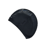 Gorro Konna Silicona Bubble