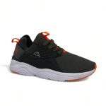 Zapatillas Kappa San Puerto Train - Imagen 2