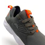 Zapatillas Kappa San Puerto Train - Imagen 3