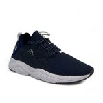 Zapatillas Kappa San Puerto Train - Imagen 3