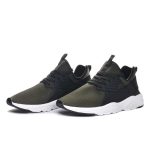 Zapatillas Kappa Logo SanPuerto - Imagen 2