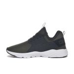 Zapatillas Kappa Logo SanPuerto - Imagen 3