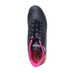 Botines Kappa Player Base FG - Imagen 3