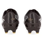 Botines Kappa Player Base FG - Imagen 3