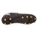 Botines Kappa Player Base FG - Imagen 5