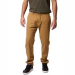 Pantalón Bando Chino Spandex