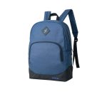 Mochila Kossok Emiro