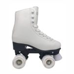 Patines Kossok Artístico Edge Bota Acolchada - Imagen 2